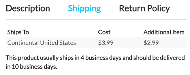 Shipping_Policy_1.png